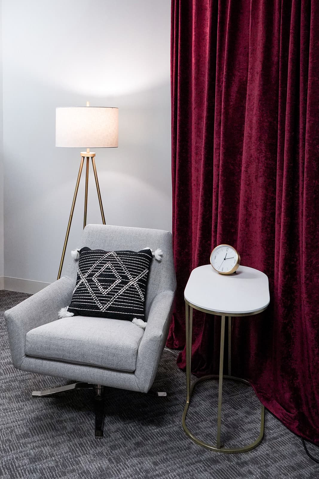 Staying Safe in Private Practice: 5 Essential Tips for Therapists and Prescribers