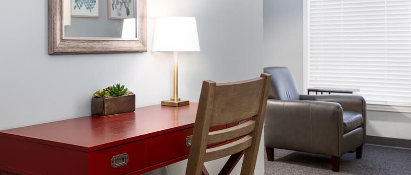 Cool Springs office space