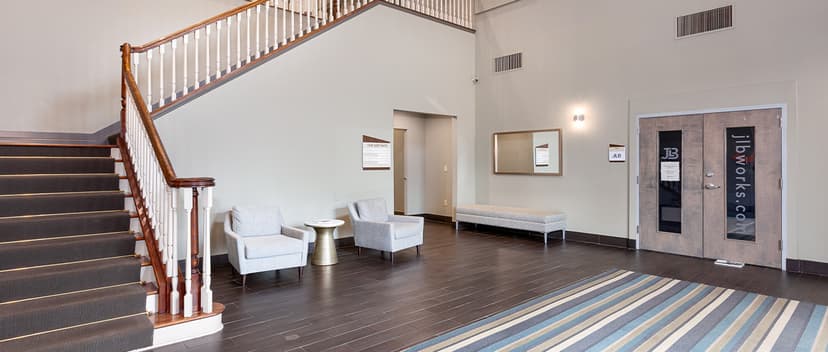 Cool Springs office space