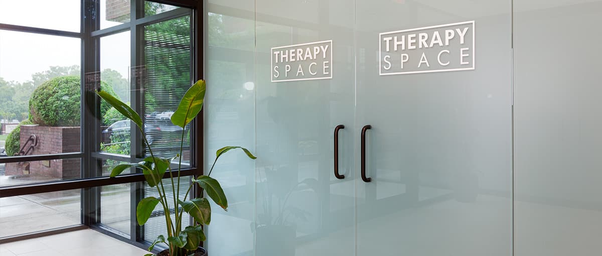 Maryland Farms office space