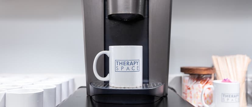 Midtown office space