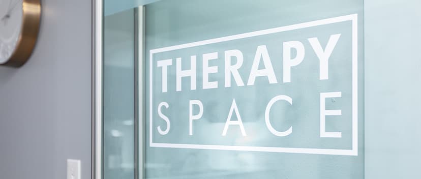 Midtown office space